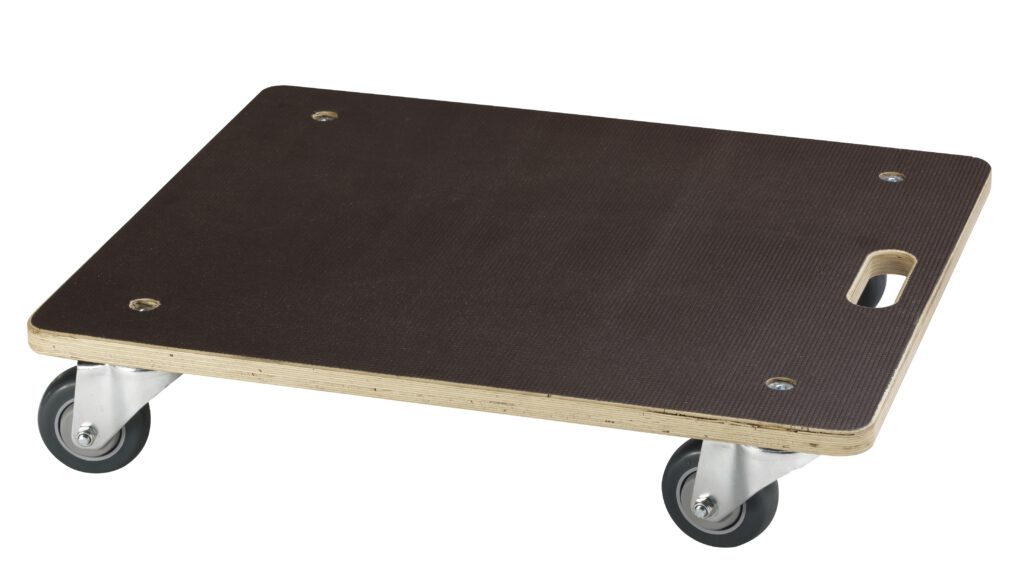Möbelroller