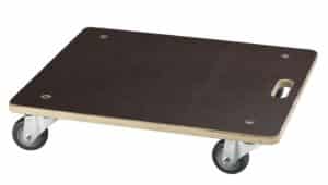 Möbelroller